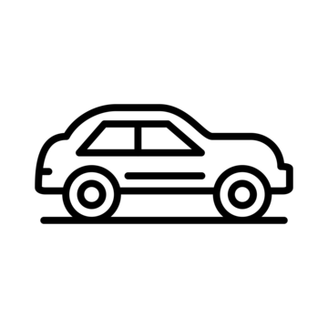 Car Service